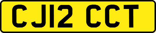 CJ12CCT