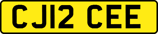 CJ12CEE