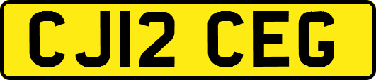 CJ12CEG