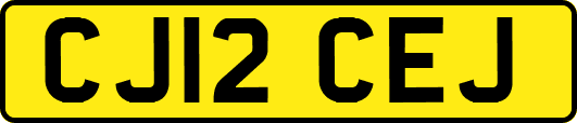 CJ12CEJ