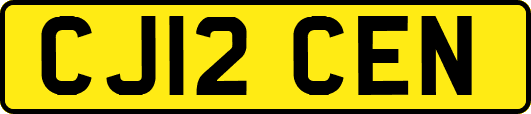 CJ12CEN