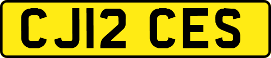 CJ12CES