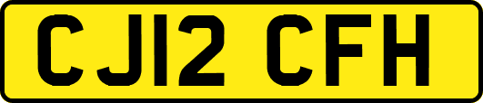 CJ12CFH
