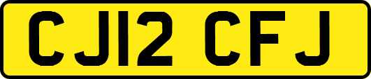 CJ12CFJ