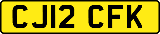 CJ12CFK