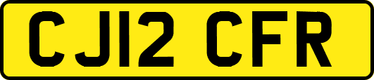 CJ12CFR