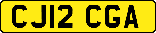 CJ12CGA