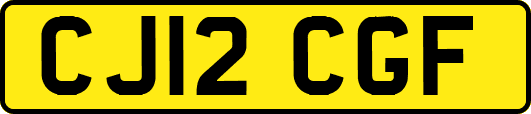 CJ12CGF