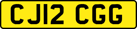 CJ12CGG
