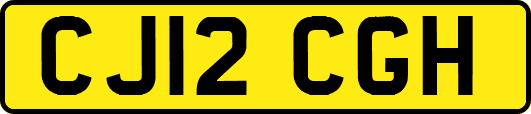 CJ12CGH
