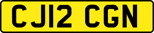 CJ12CGN