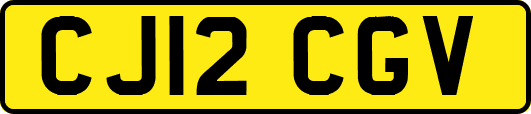 CJ12CGV