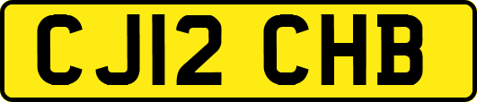 CJ12CHB