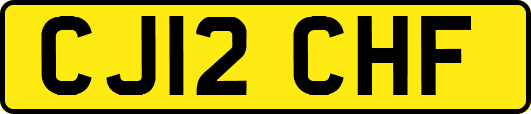 CJ12CHF