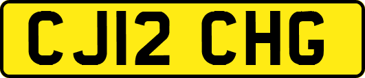 CJ12CHG
