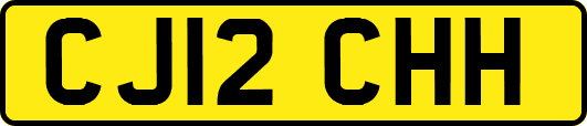 CJ12CHH