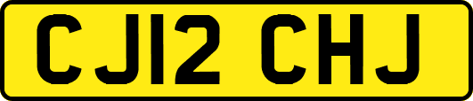 CJ12CHJ