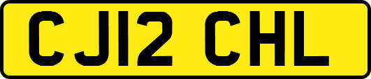 CJ12CHL