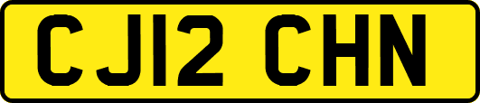 CJ12CHN