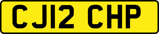 CJ12CHP