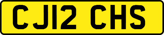 CJ12CHS