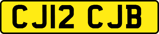 CJ12CJB