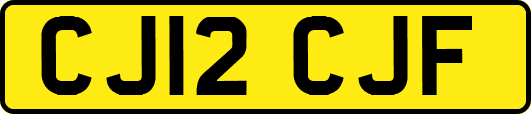 CJ12CJF
