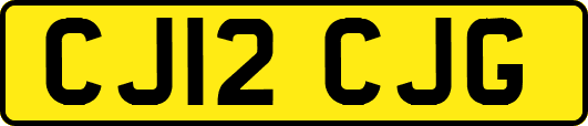 CJ12CJG