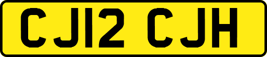 CJ12CJH