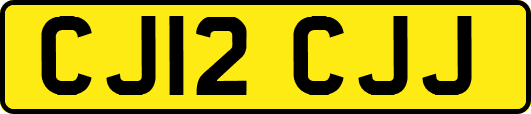 CJ12CJJ