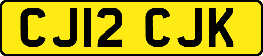CJ12CJK