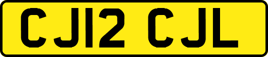 CJ12CJL