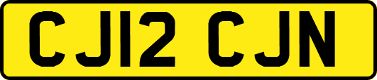 CJ12CJN
