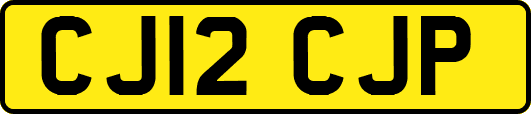 CJ12CJP
