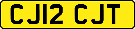 CJ12CJT