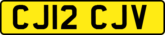 CJ12CJV