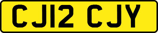 CJ12CJY