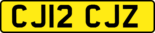 CJ12CJZ