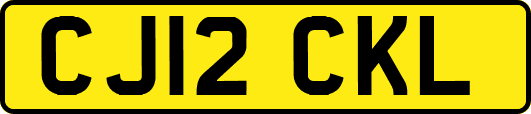 CJ12CKL