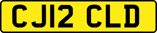CJ12CLD