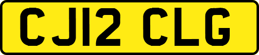 CJ12CLG