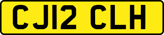 CJ12CLH