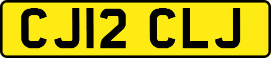 CJ12CLJ