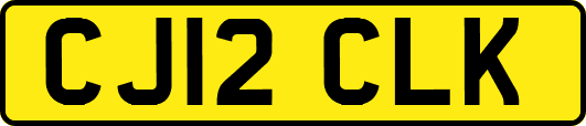 CJ12CLK