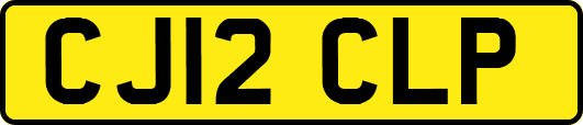 CJ12CLP