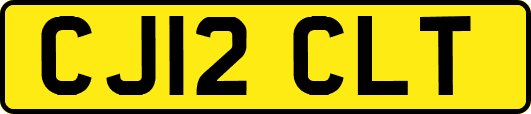 CJ12CLT