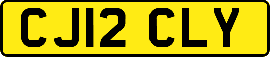 CJ12CLY