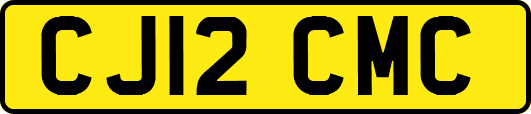 CJ12CMC