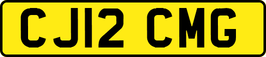 CJ12CMG