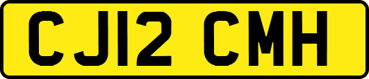 CJ12CMH